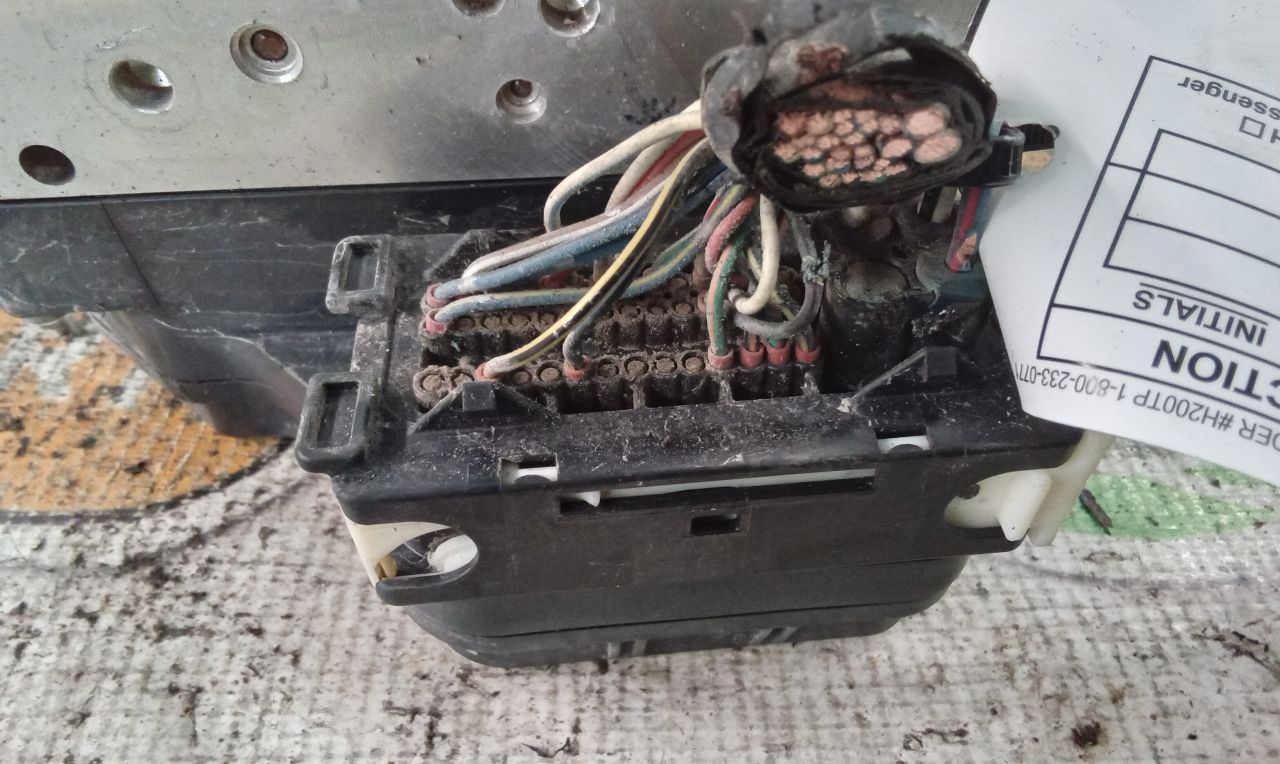 Part image 6