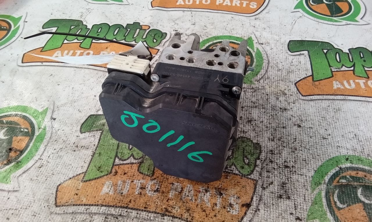Part image 7