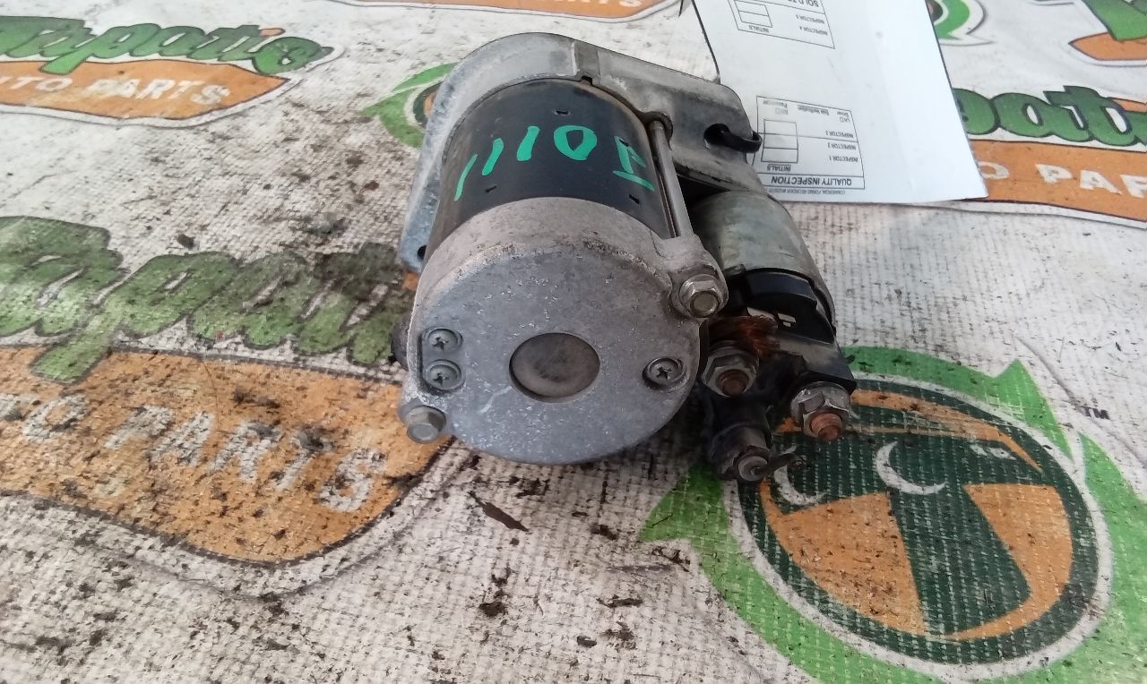 Part image 6