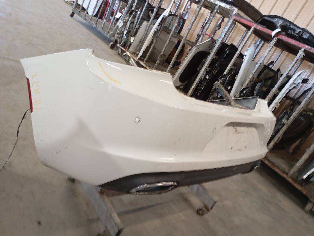 Part image 4