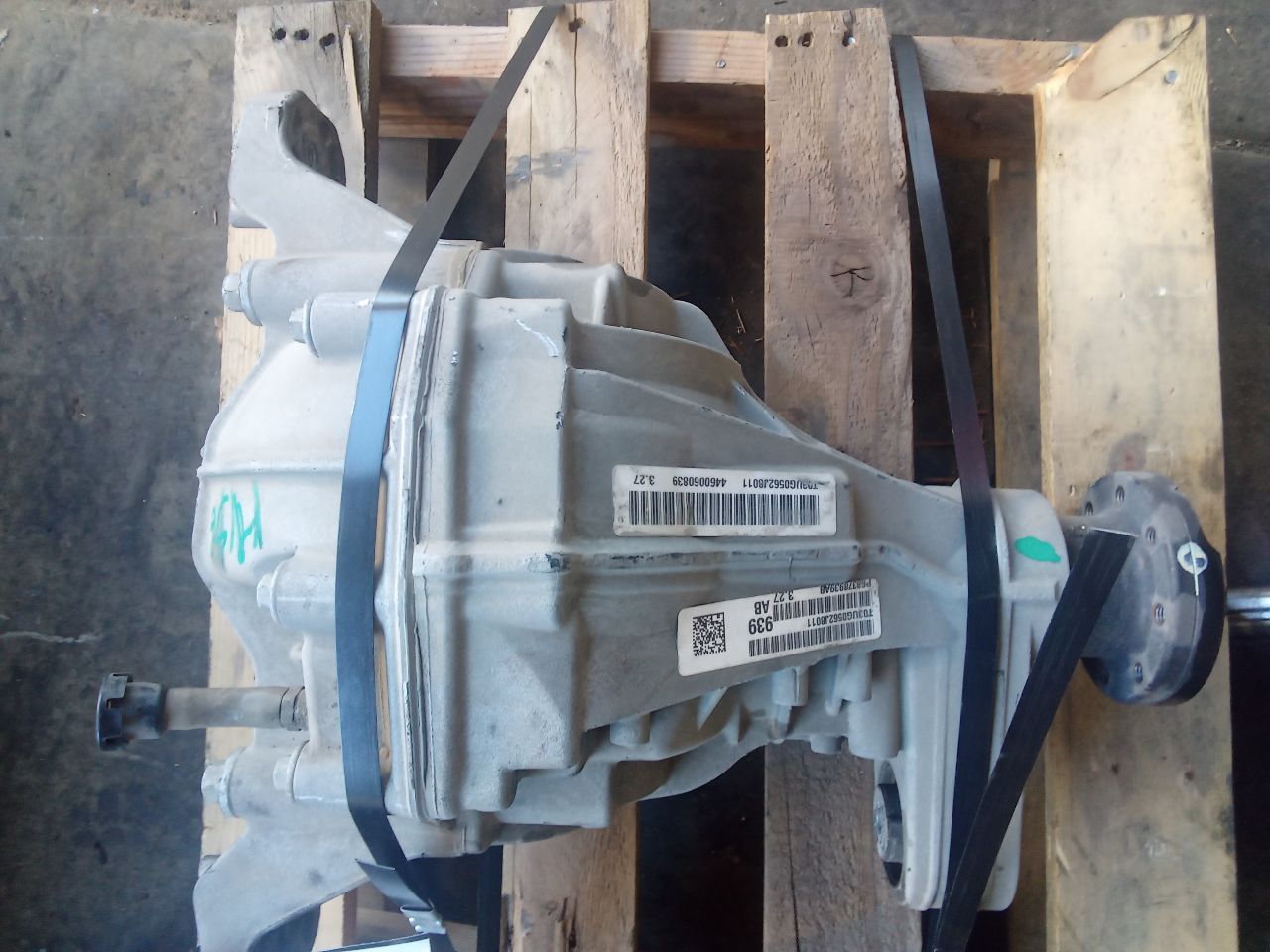 Part image 1