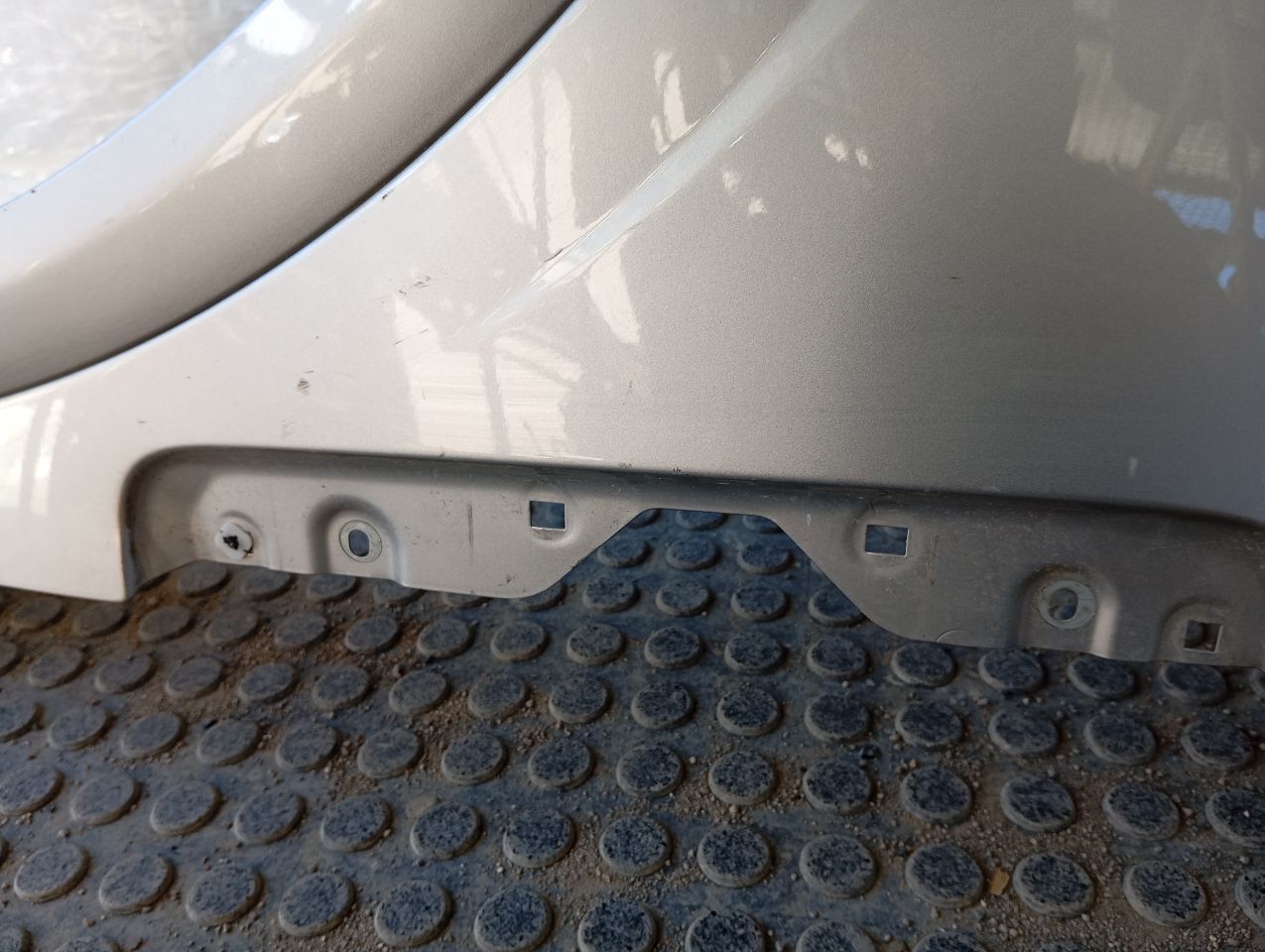 Part image 6