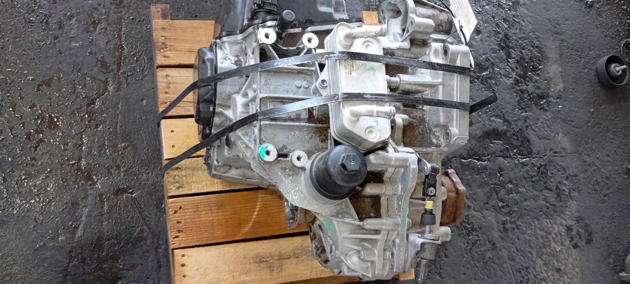 Part image 6