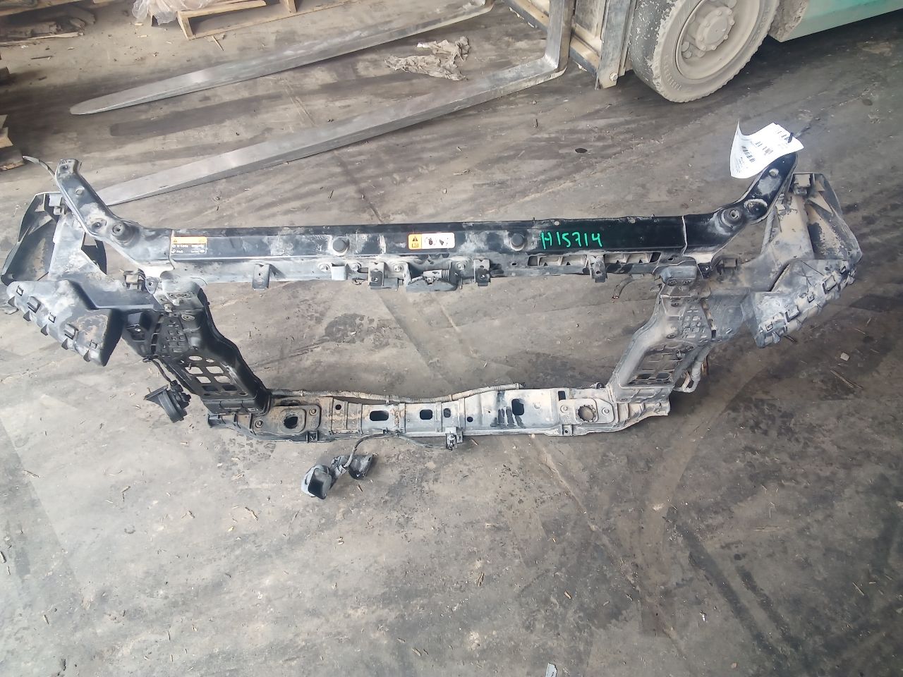 Part image 1