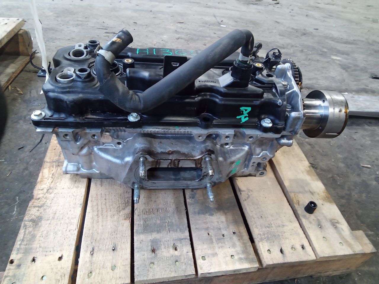 Part image 1