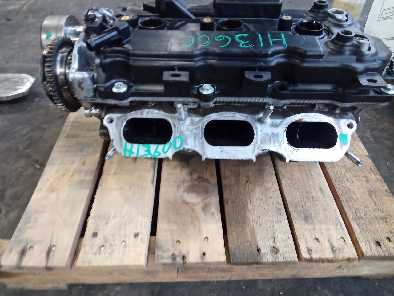 Part image 4