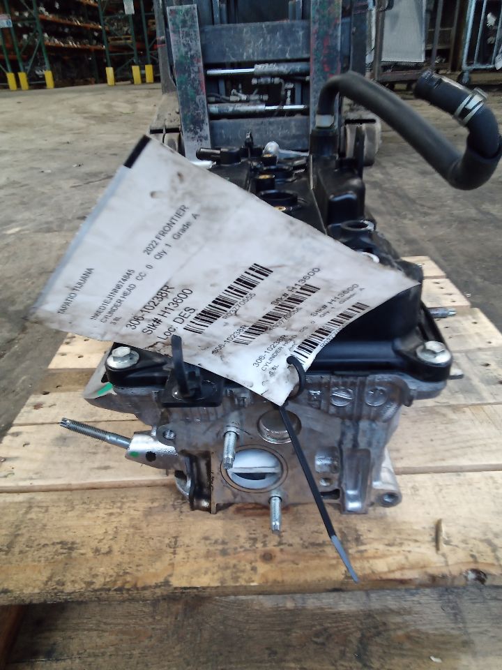 Part image 5