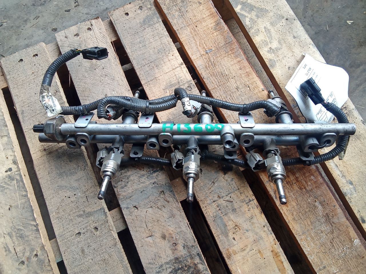 Part image 1