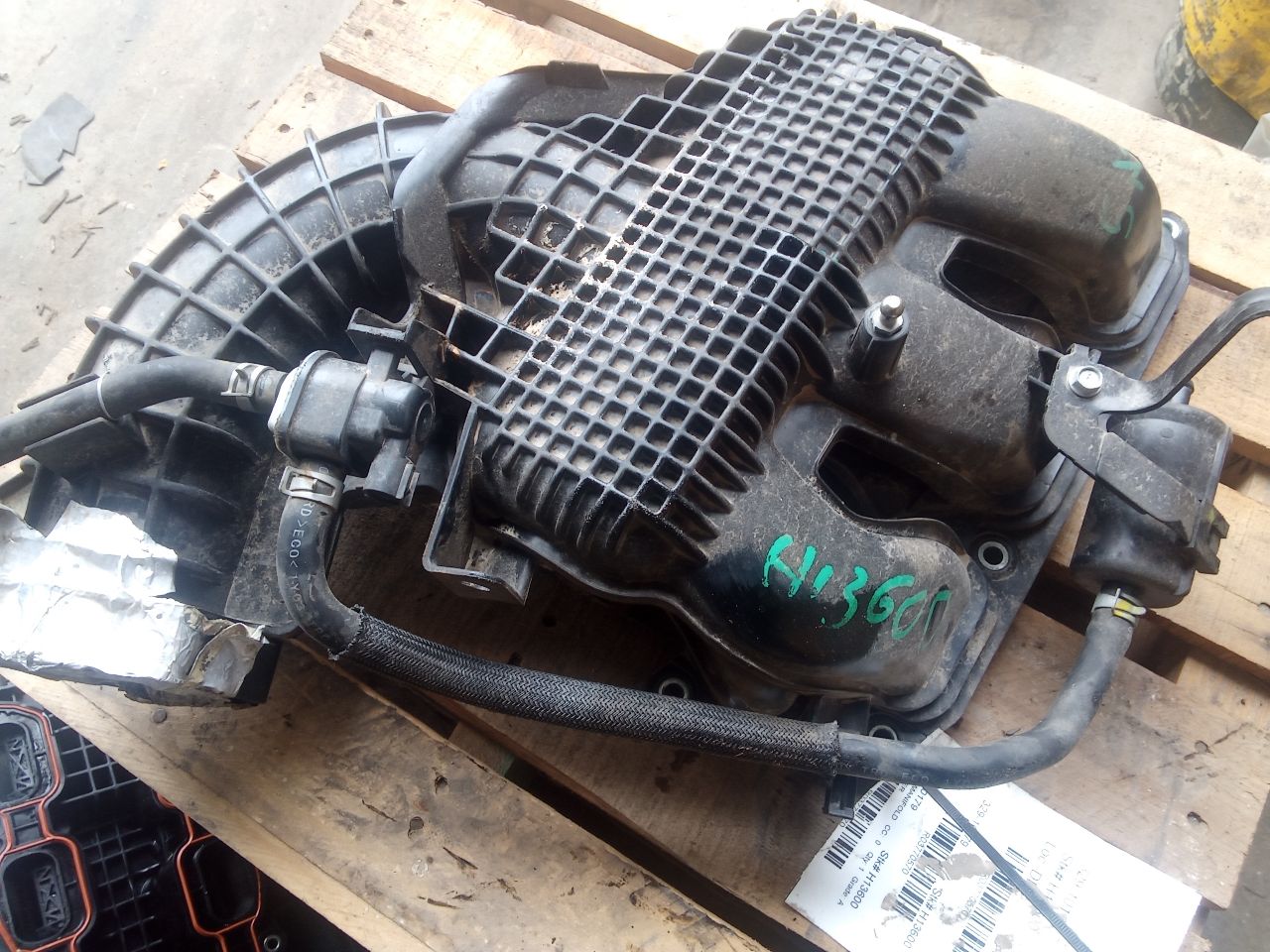 Part image 1