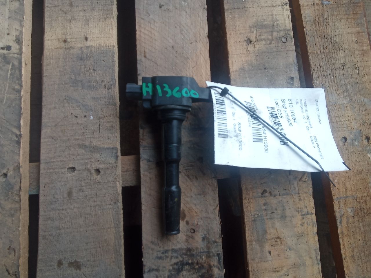 Part image 1