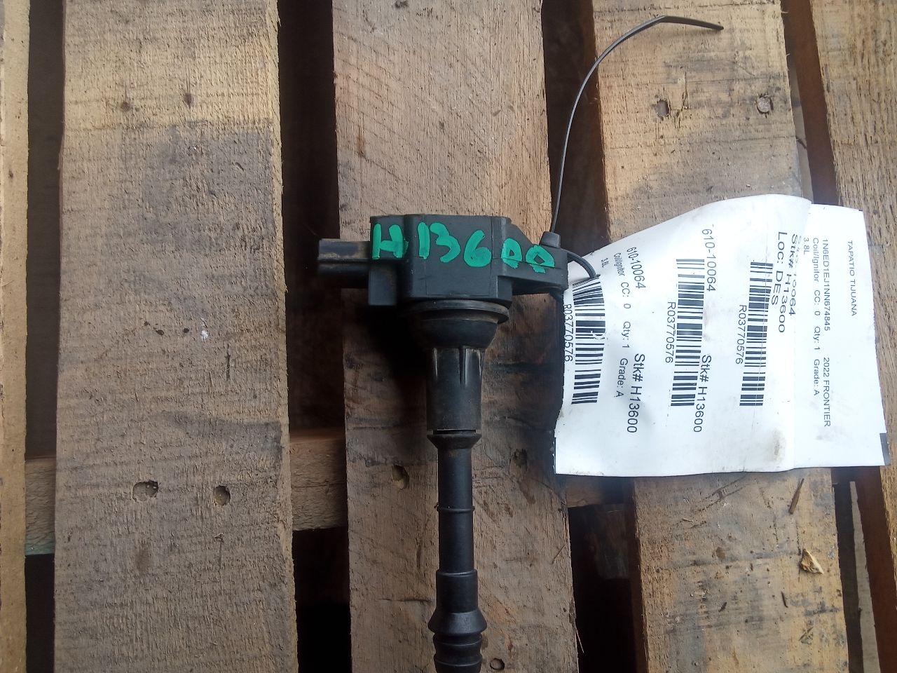 Part image 1