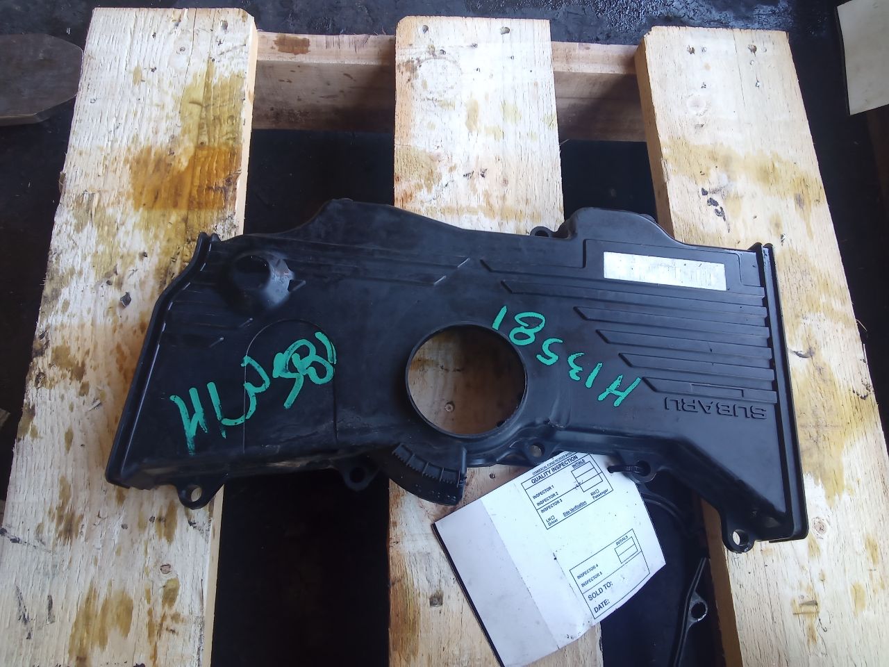 Part image 1