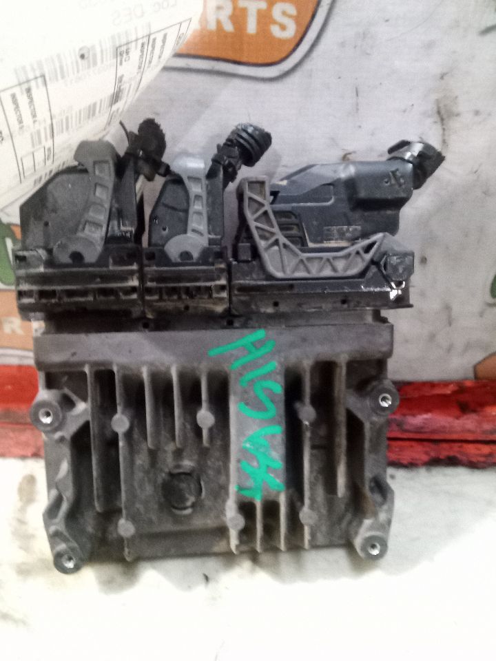Part image 3