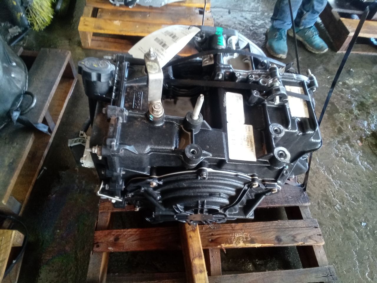 Part image 1