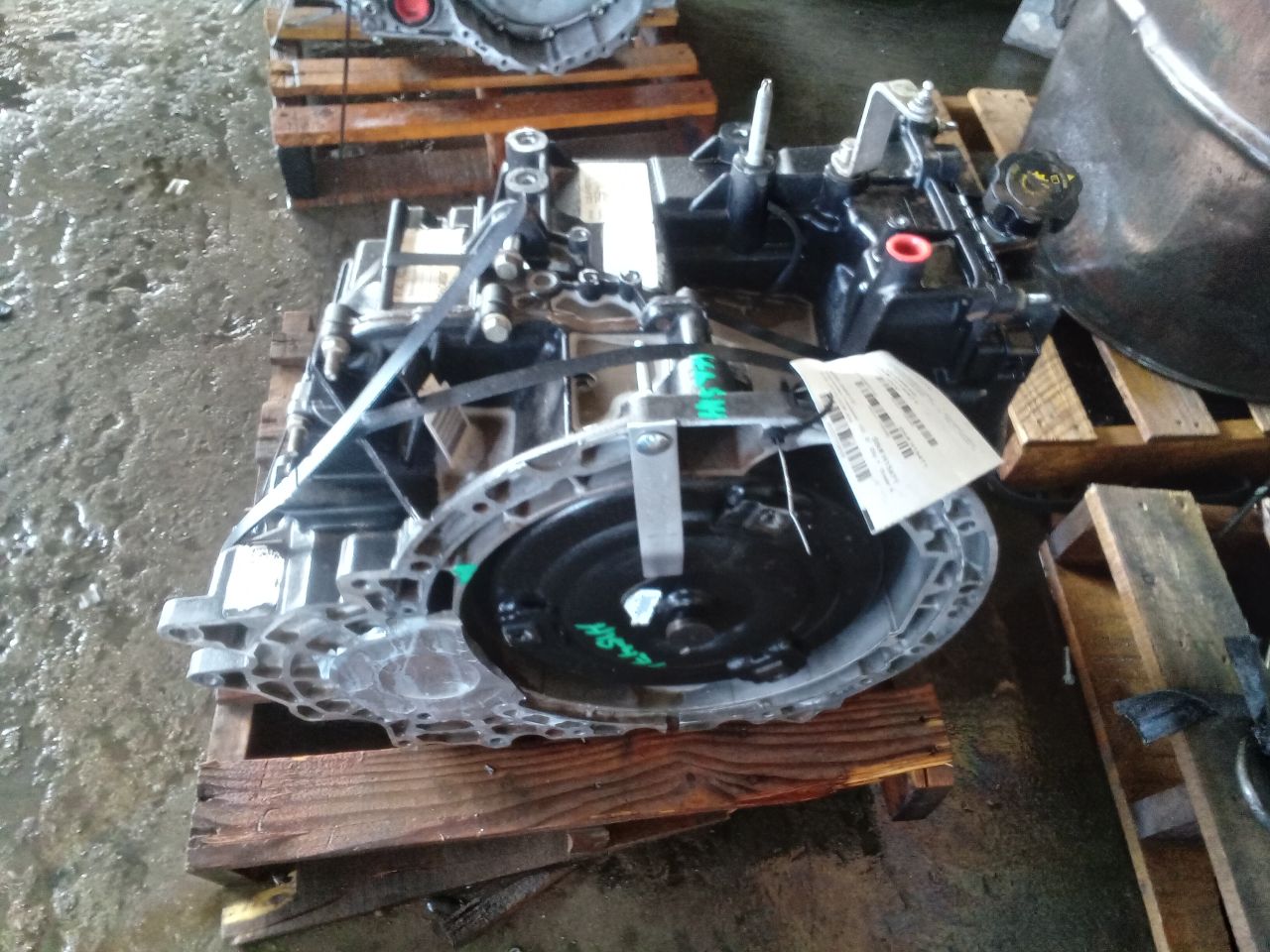 Part image 4