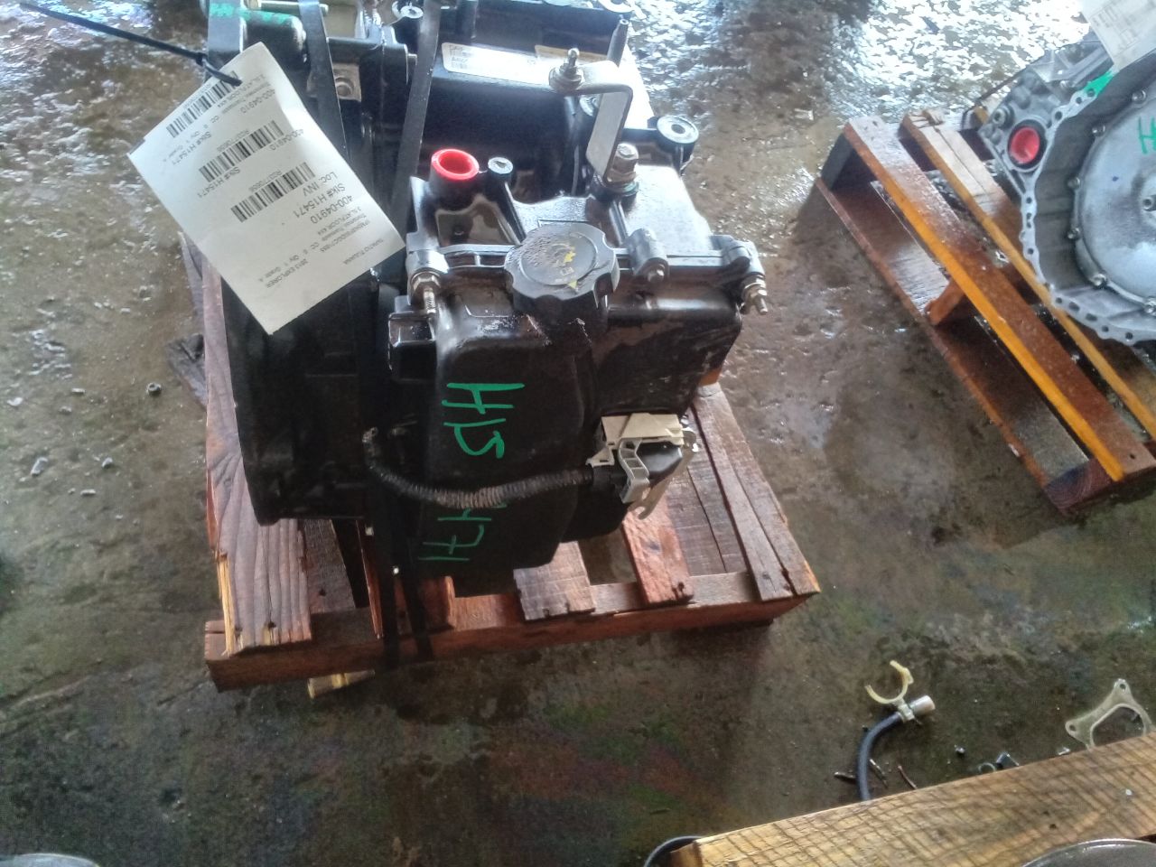 Part image 5