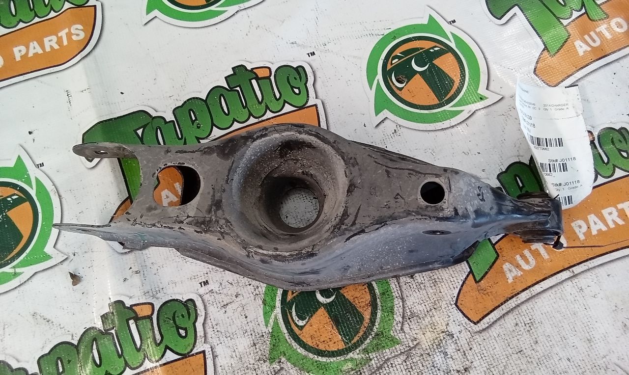 Part image 2
