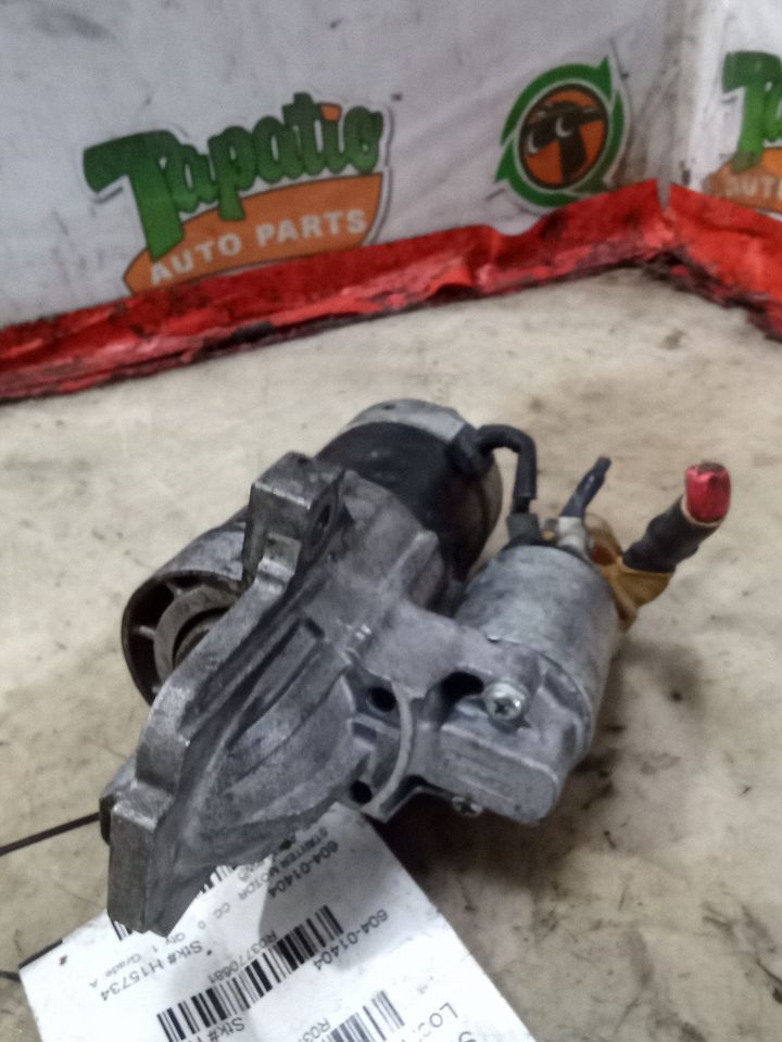 Part image 4
