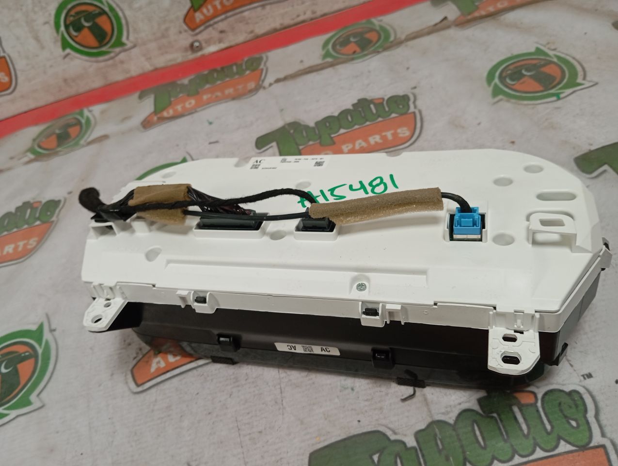 Part image 2
