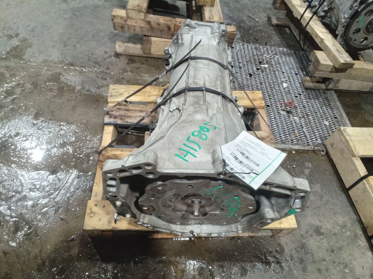 Part image 1