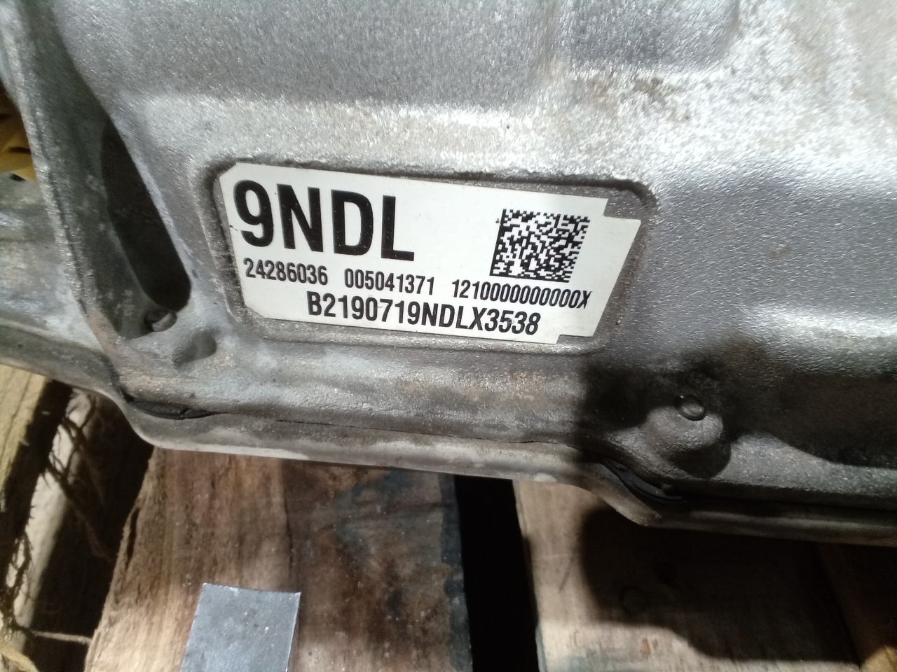 Part image 3