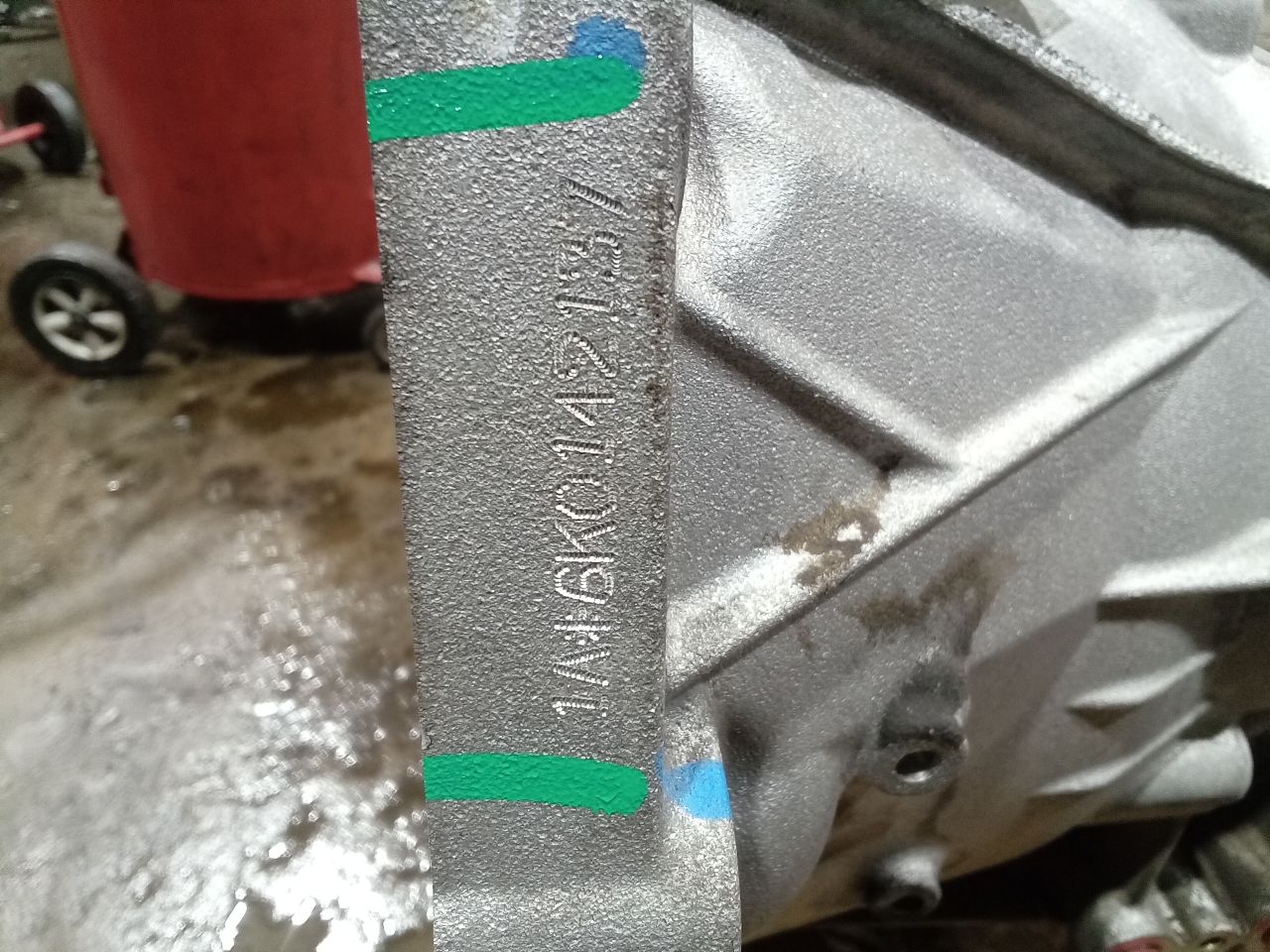 Part image 6