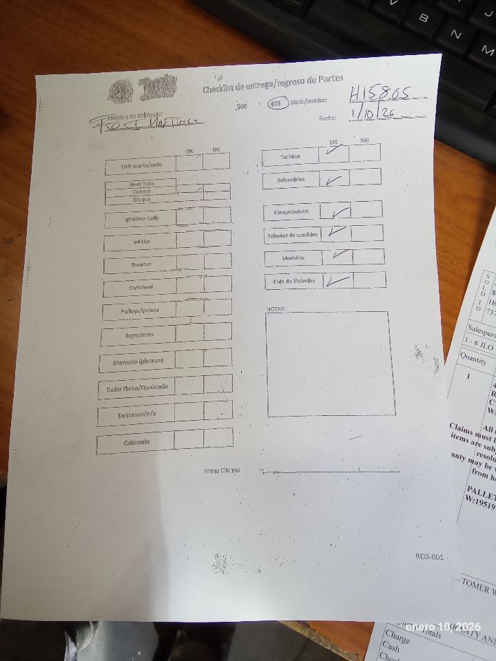 Part image 7