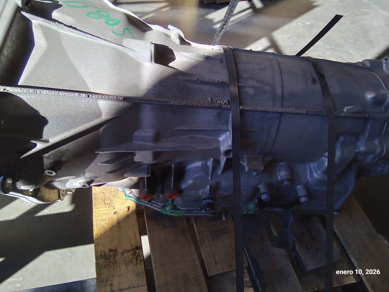 Part image 8