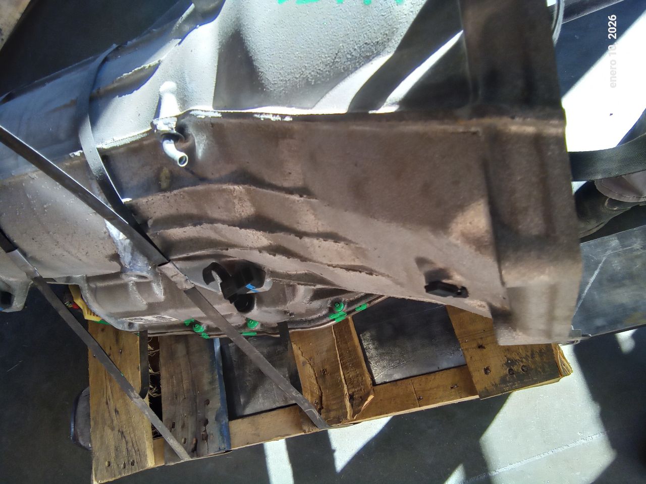 Part image 10