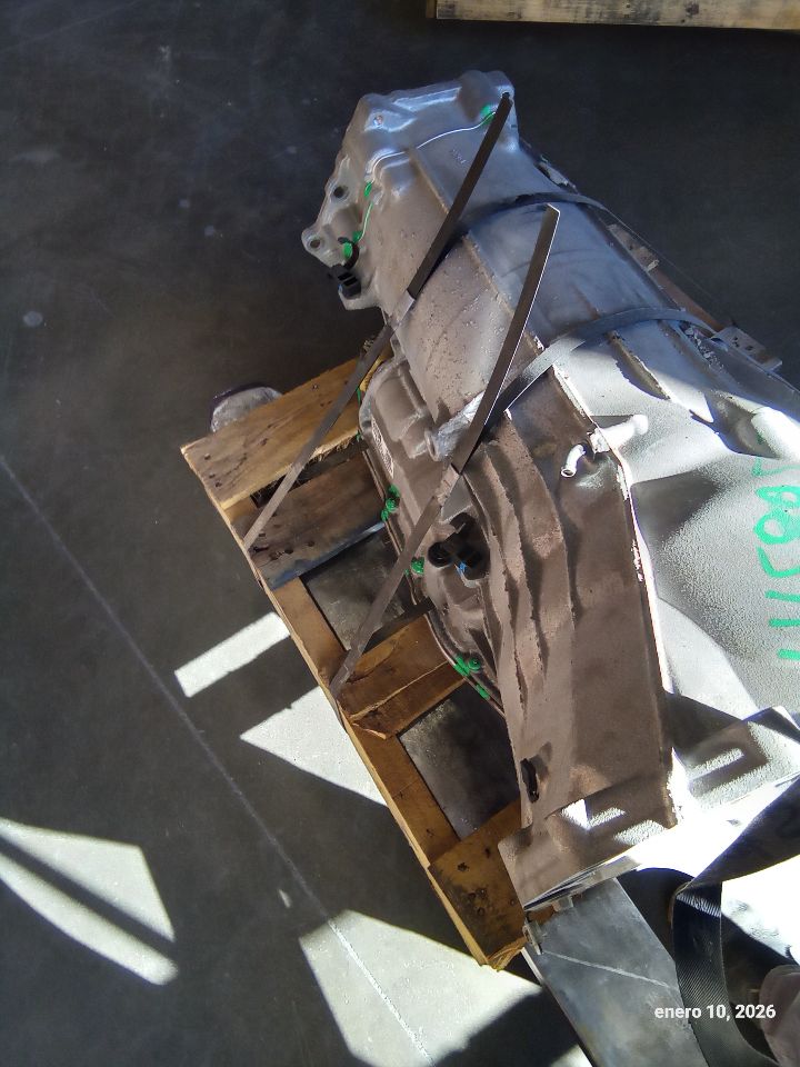 Part image 11