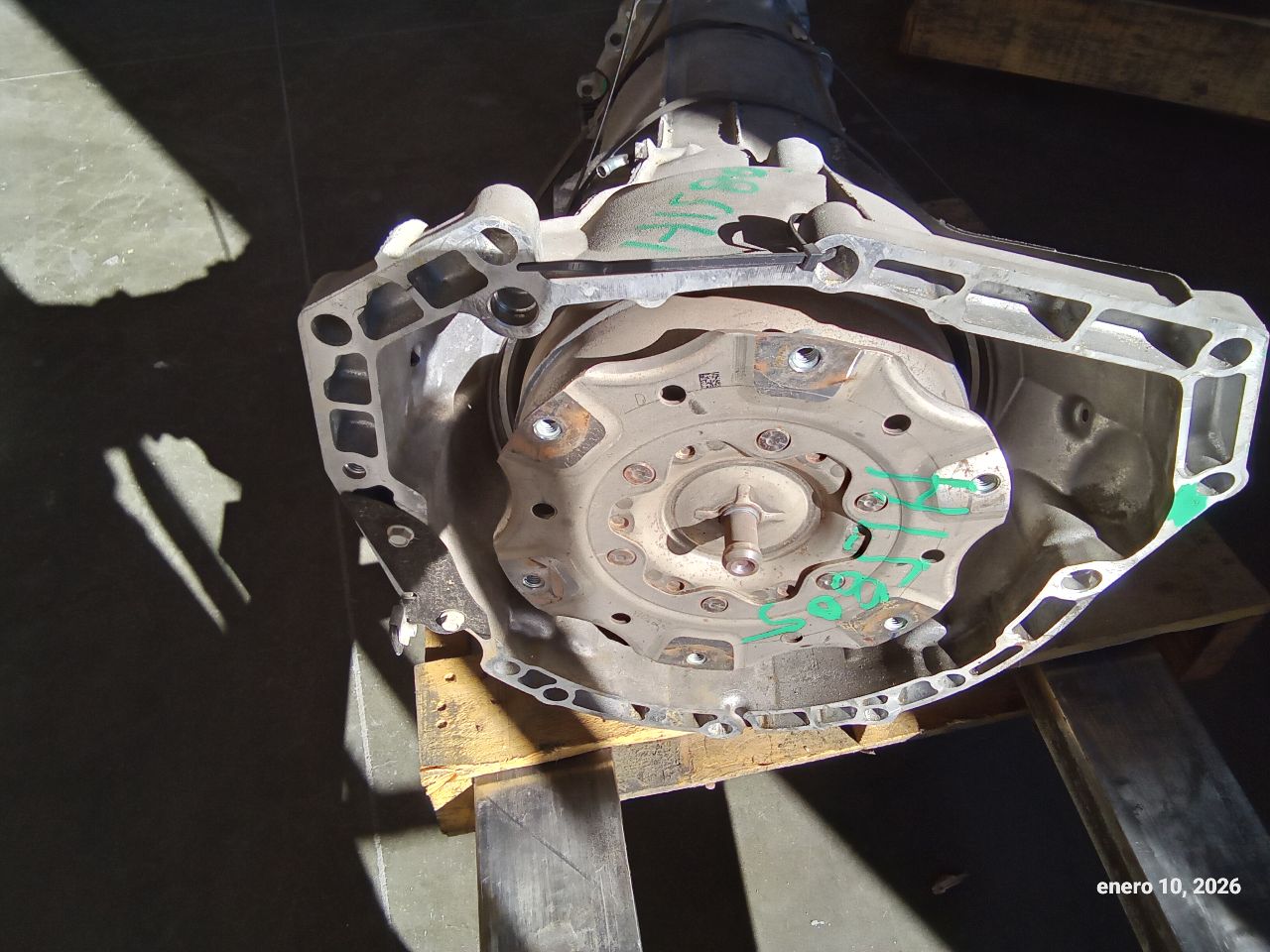 Part image 12
