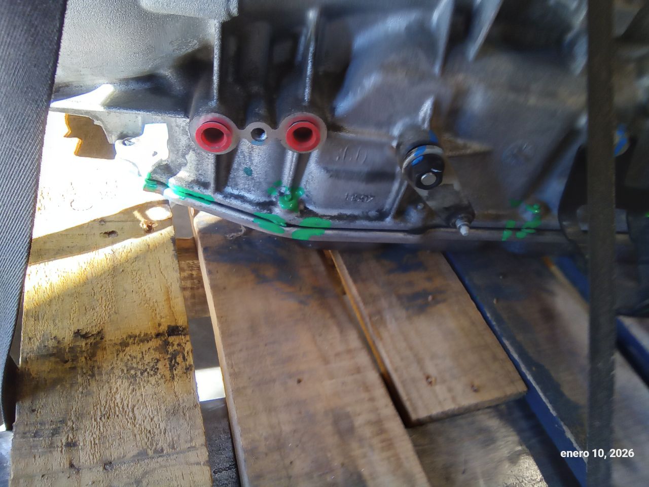 Part image 14