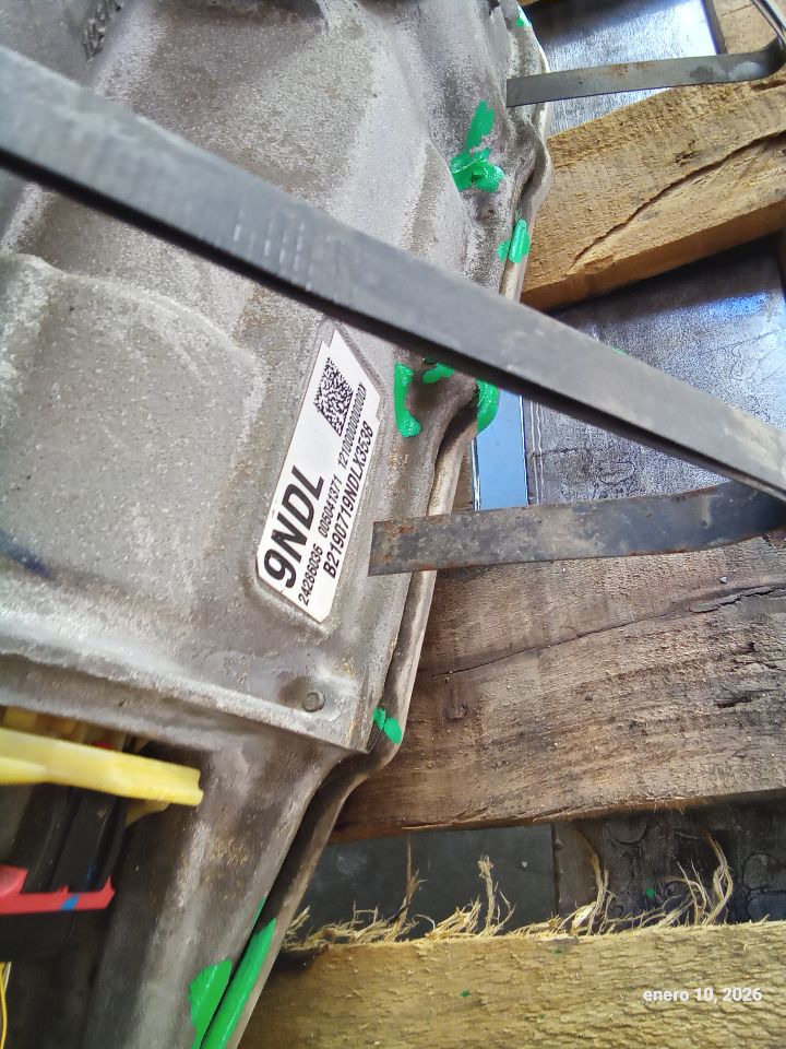 Part image 15