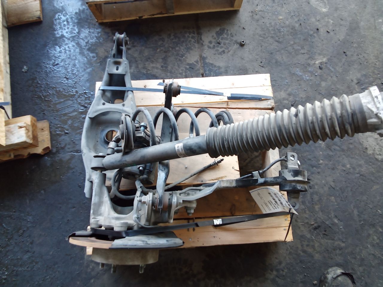 Part image 4