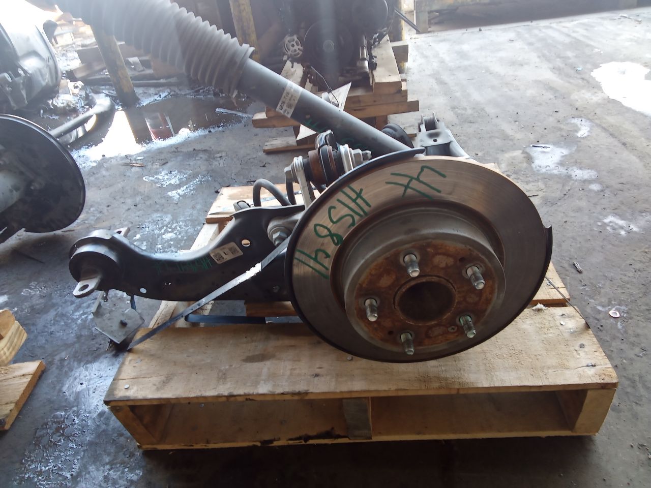 Part image 1