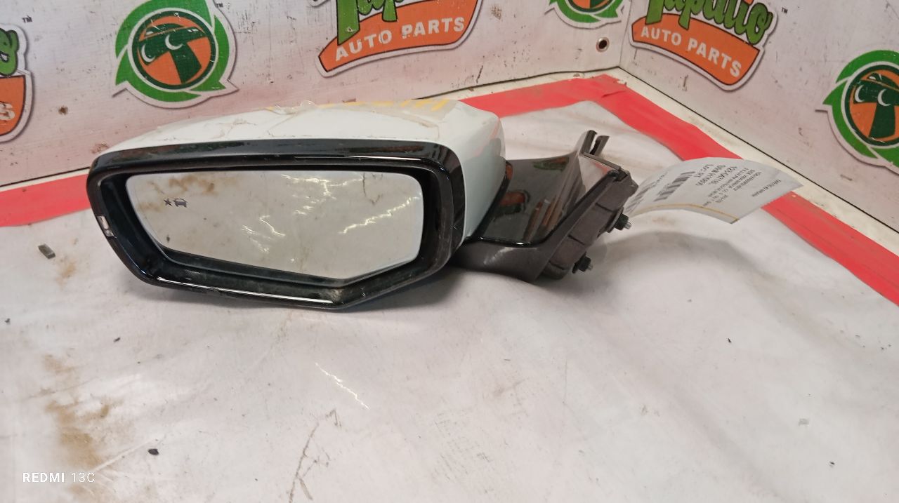 Used 2019 General Motors CTS L. - Stock #H15805