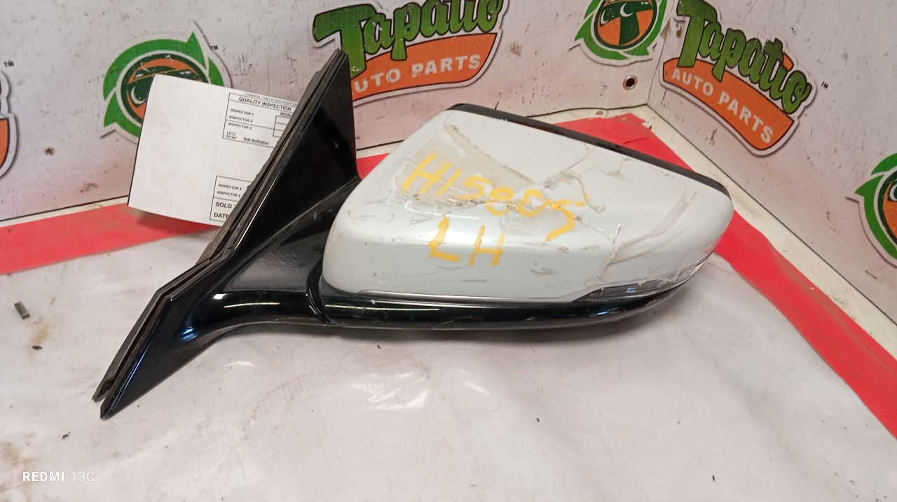 Used 2019 General Motors CTS L. - Stock #H15805