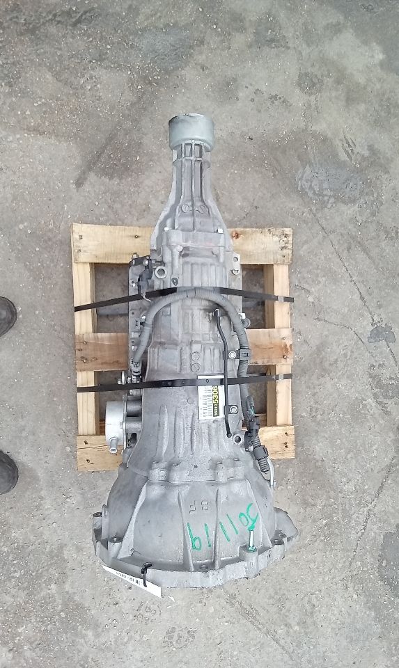 Part image 6