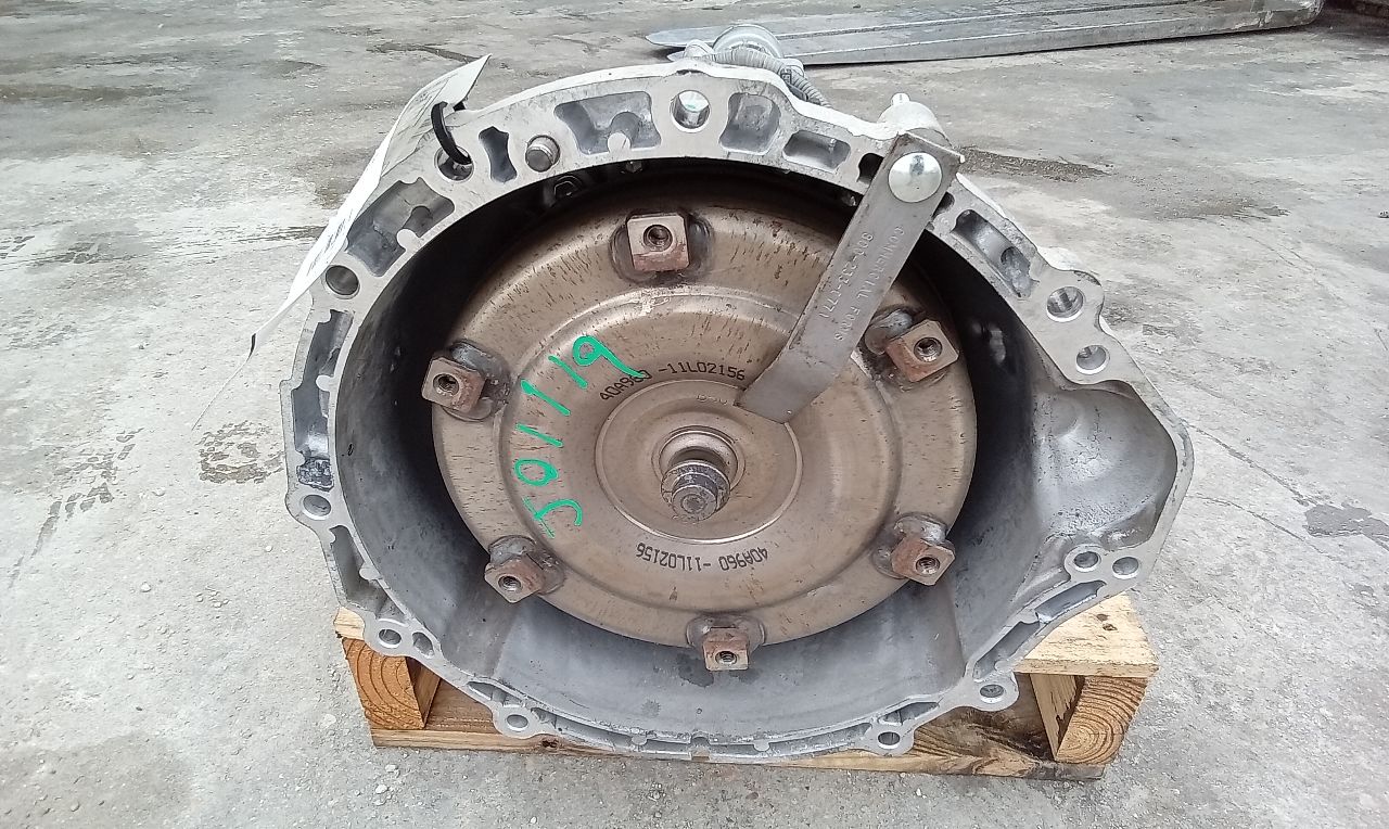 Part image 7
