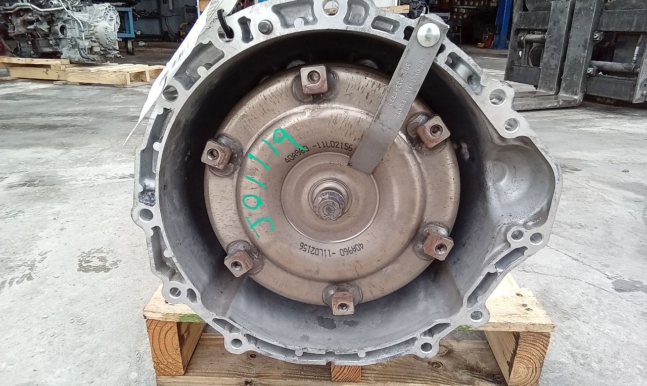 Part image 8