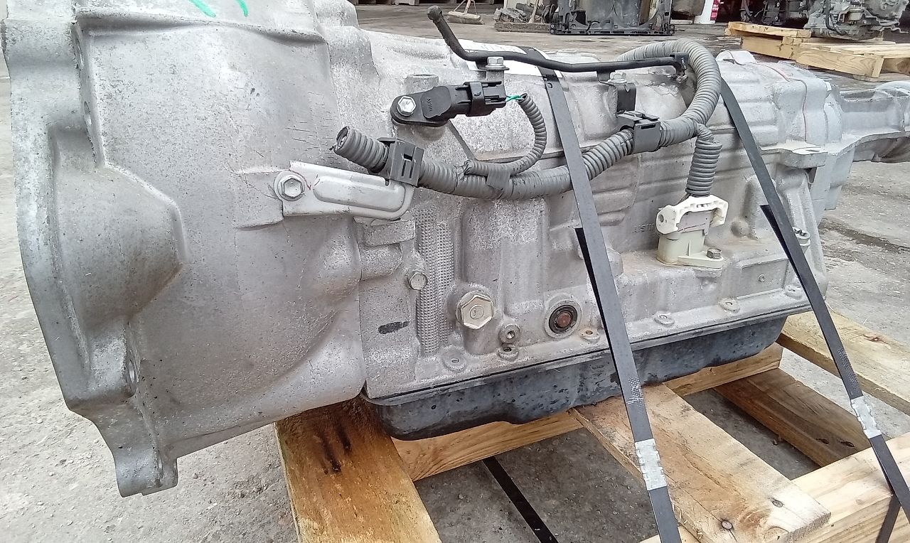 Part image 9