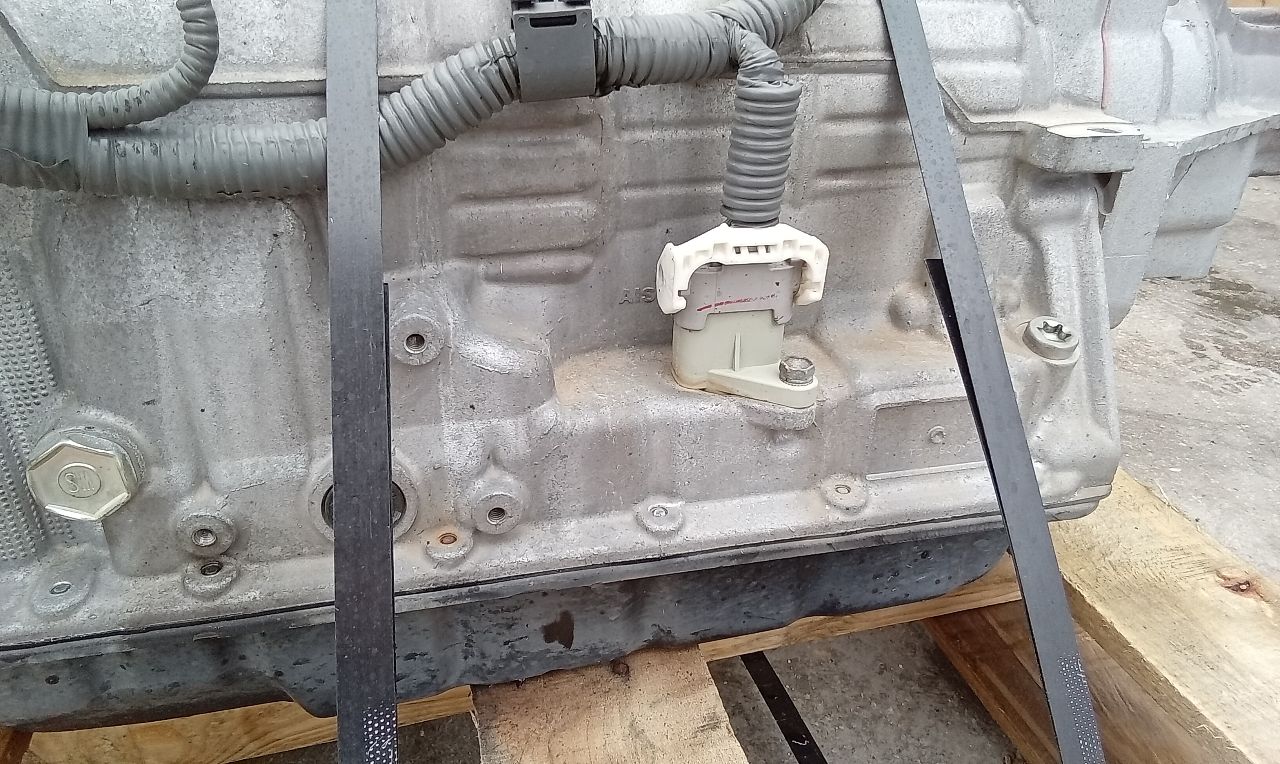 Part image 10