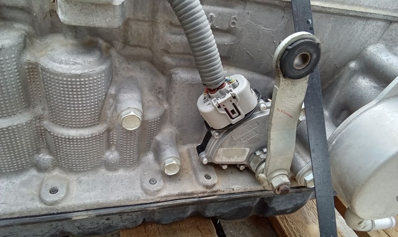 Part image 11