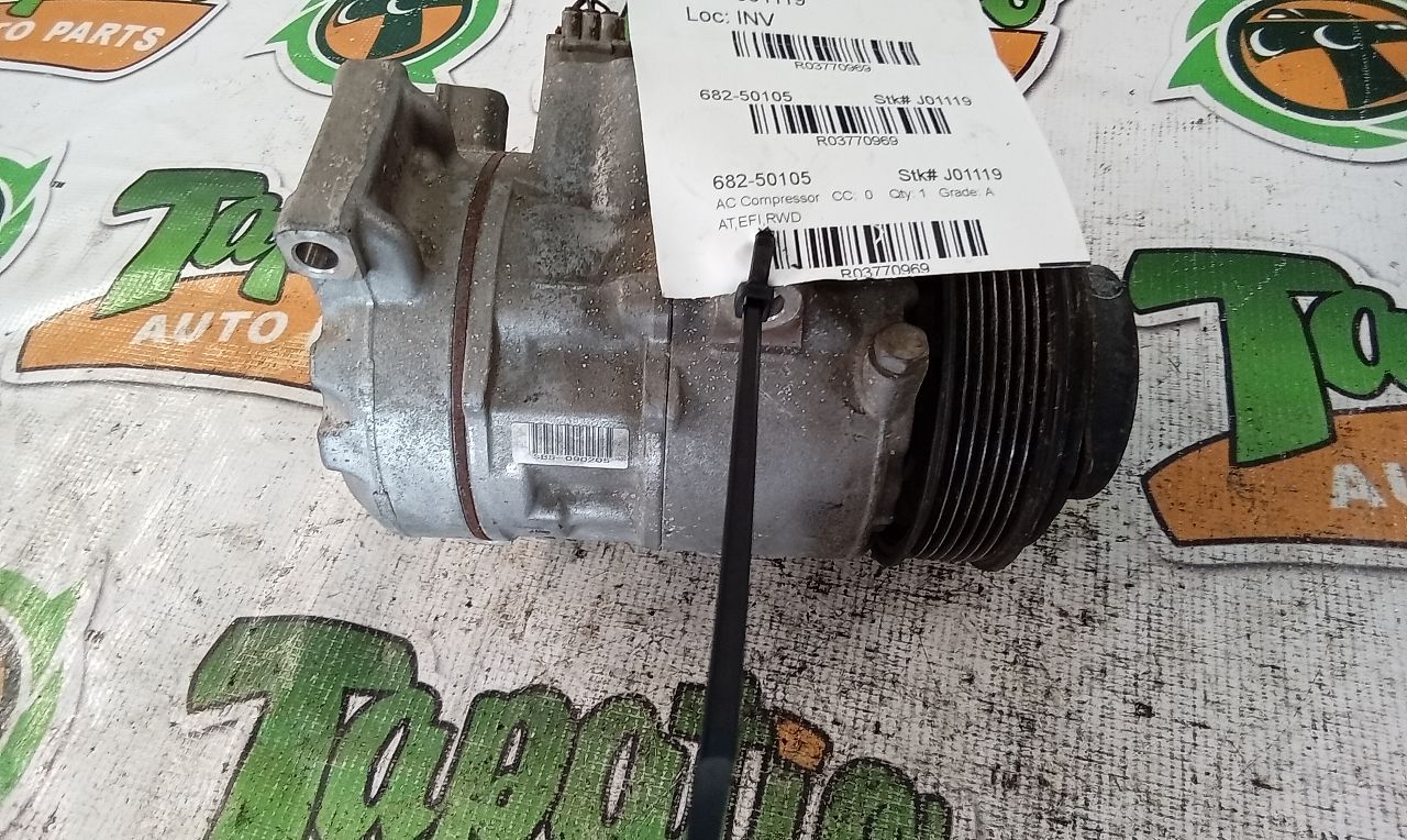 Part image 6
