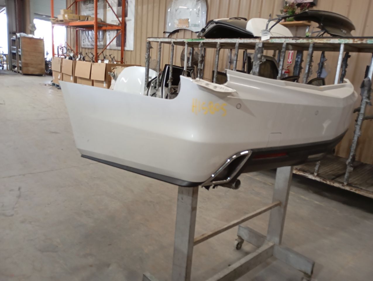 Part image 4