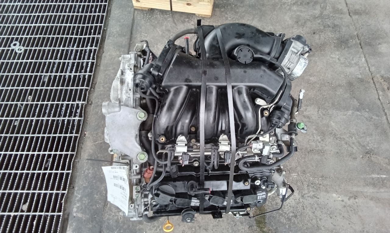 Part image 7