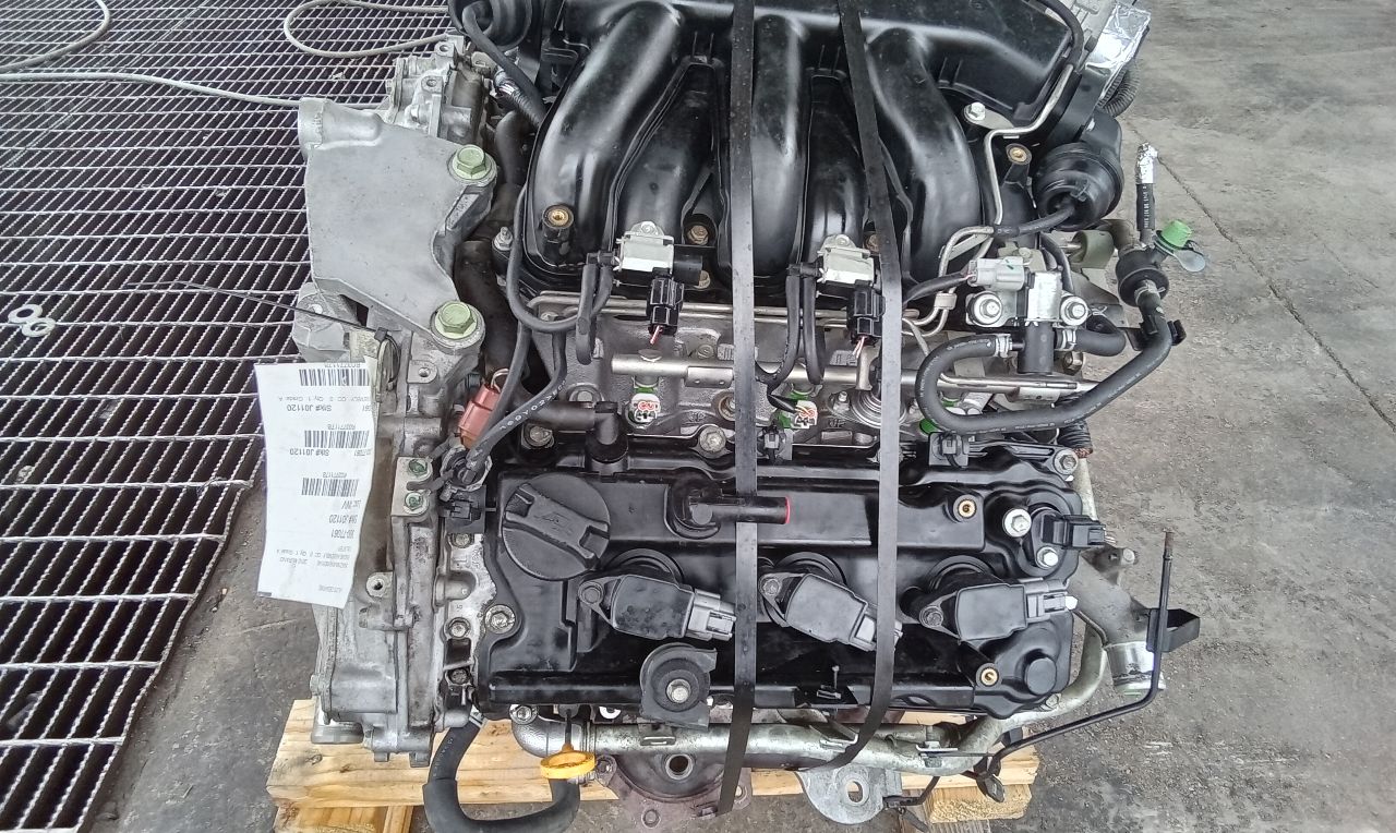Part image 8