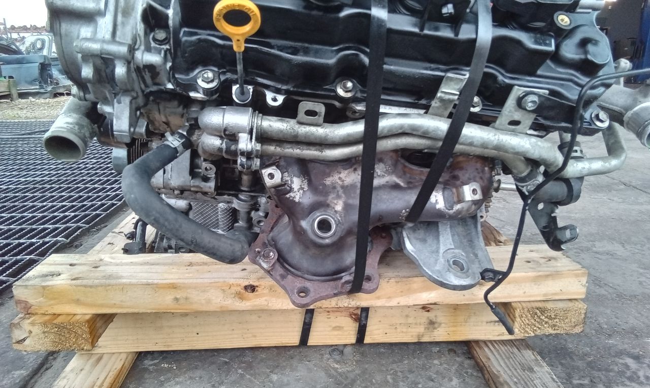 Part image 9