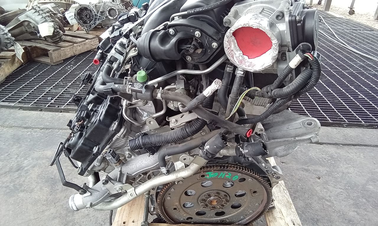 Part image 11