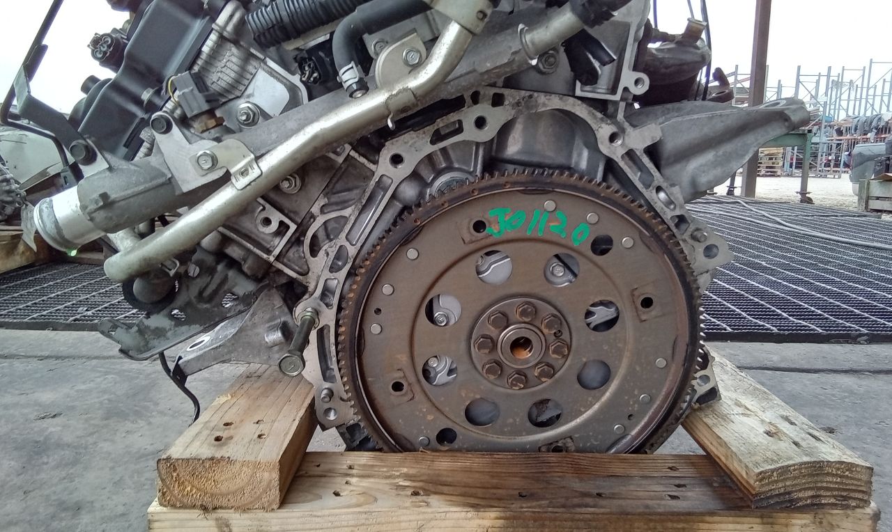 Part image 13